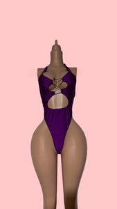 Venus One Piece